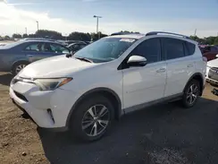 2T3RFREV9GW462349 2016 TOYOTA RAV 4