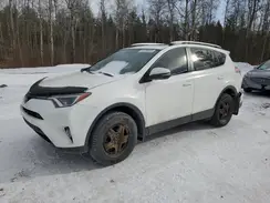 2T3RFREV9GW463050 2016 TOYOTA RAV 4