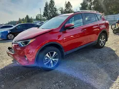 2T3RFREV9GW463291 2016 TOYOTA RAV 4