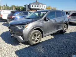 2T3RFREV9GW465204 2016 TOYOTA RAV 4
