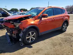 2T3RFREV9GW465591 2016 TOYOTA RAV 4