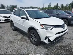 2T3RFREV9GW466160 2016 TOYOTA RAV 4