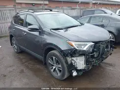 2T3RFREV9GW467079 2016 TOYOTA RAV 4