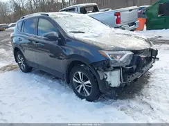 2T3RFREV9GW469866 2016 TOYOTA RAV 4