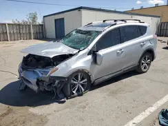 2T3RFREV9GW470211 2016 TOYOTA RAV 4