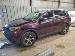 2T3RFREV9GW471276 2016 TOYOTA RAV 4