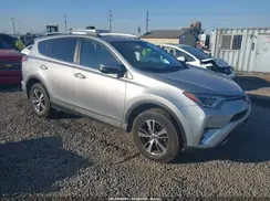 2T3RFREV9GW472797 2016 TOYOTA RAV 4
