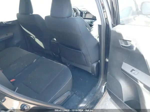2T3RFREV9GW473481 2016 TOYOTA RAV 4 - Image 8