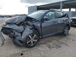 2T3RFREV9GW473609 2016 TOYOTA RAV 4