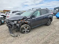 2T3RFREV9GW473819 2016 TOYOTA RAV 4