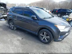2T3RFREV9GW474548 2016 TOYOTA RAV 4
