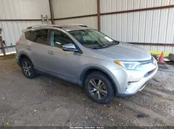 2T3RFREV9GW474615 2016 TOYOTA RAV 4