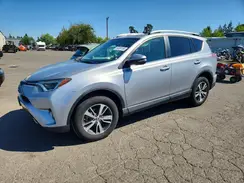 2T3RFREV9GW476588 2016 TOYOTA RAV 4