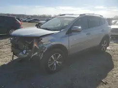 2T3RFREV9GW478678 2016 TOYOTA RAV 4