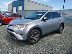 2T3RFREV9GW479684 2016 TOYOTA RAV 4