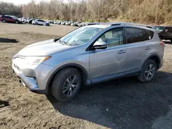 2T3RFREV9GW479717 2016 TOYOTA RAV 4