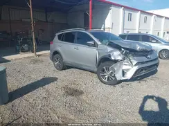 2T3RFREV9GW482732 2016 TOYOTA RAV 4