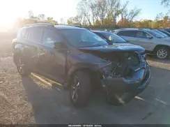 2T3RFREV9GW484576 2016 TOYOTA RAV 4