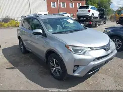2T3RFREV9GW486330 2016 TOYOTA RAV 4