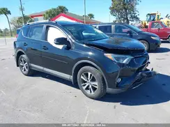 2T3RFREV9GW487753 2016 TOYOTA RAV 4