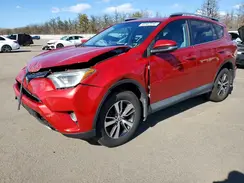 2T3RFREV9GW488904 2016 TOYOTA RAV 4