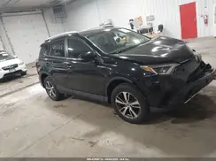2T3RFREV9GW494685 2016 TOYOTA RAV 4