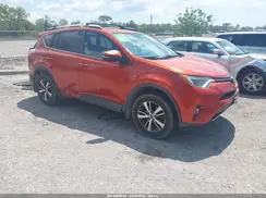 2T3RFREV9GW495674 2016 TOYOTA RAV 4