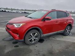 2T3RFREV9GW500873 2016 TOYOTA RAV 4