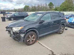 2T3RFREV9GW504678 2016 TOYOTA RAV 4