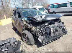2T3RFREV9GW510271 2016 TOYOTA RAV 4