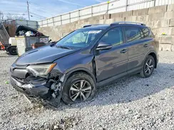 2T3RFREV9GW519164 2016 TOYOTA RAV 4