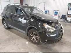 2T3RFREV9GW519651 2016 TOYOTA RAV 4