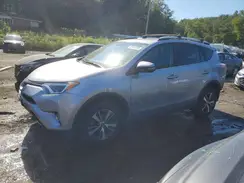 2T3RFREV9GW522565 2016 TOYOTA RAV 4