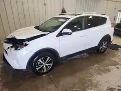 2T3RFREV9GW535543 2016 TOYOTA RAV 4
