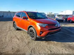 2T3RFREV9GW537597 2016 TOYOTA RAV 4