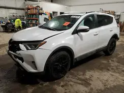 2T3RFREV9GW538071 2016 TOYOTA RAV 4