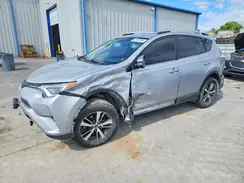 2T3RFREV9GW538166 2016 TOYOTA RAV 4