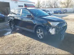 2T3RFREV9HW540677 2017 TOYOTA RAV 4