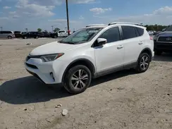 2T3RFREV9HW542770 2017 TOYOTA RAV 4
