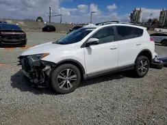 2T3RFREV9HW545488 2017 TOYOTA RAV 4