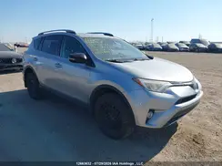 2T3RFREV9HW546463 2017 TOYOTA RAV 4