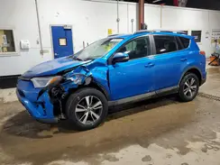2T3RFREV9HW552263 2017 TOYOTA RAV 4