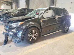 2T3RFREV9HW555549 2017 TOYOTA RAV 4