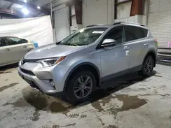 2T3RFREV9HW558564 2017 TOYOTA RAV 4