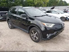 2T3RFREV9HW560573 2017 TOYOTA RAV 4