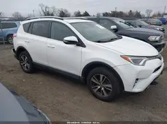 2T3RFREV9HW561237 2017 TOYOTA RAV 4