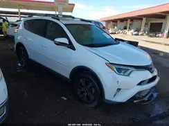 2T3RFREV9HW564218 2017 TOYOTA RAV 4