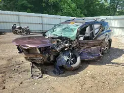 2T3RFREV9HW568141 2017 TOYOTA RAV 4
