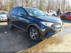 2T3RFREV9HW568284 2017 TOYOTA RAV 4