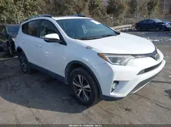 2T3RFREV9HW568415 2017 TOYOTA RAV 4